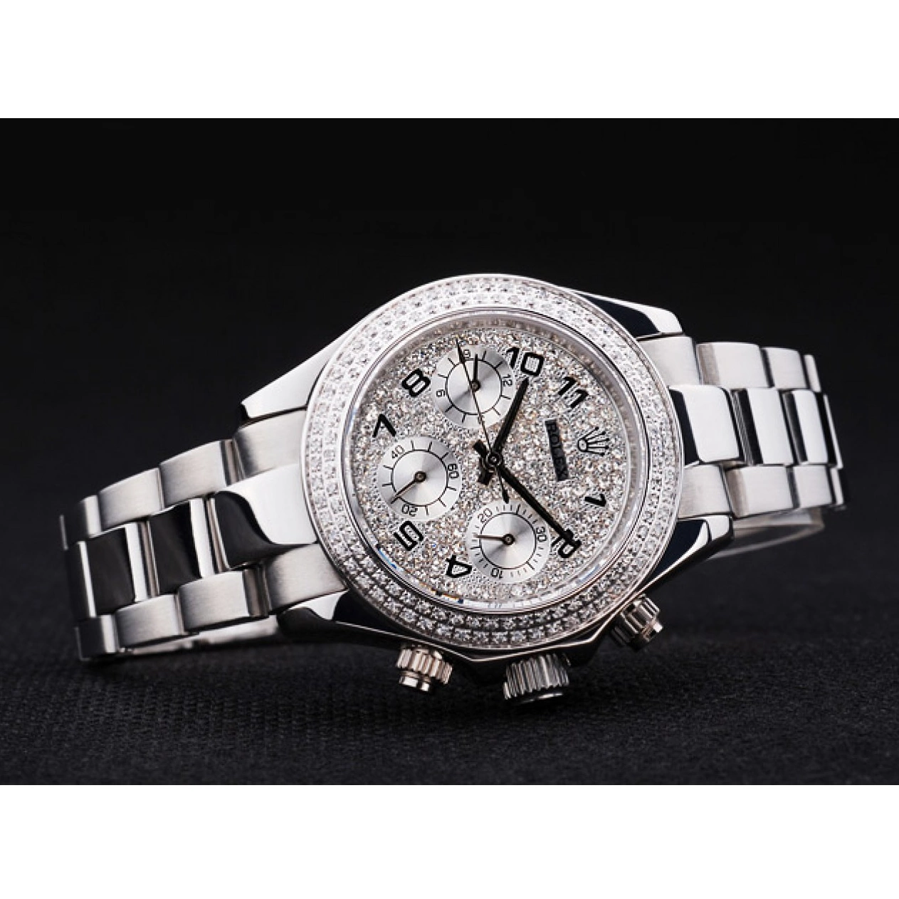 AAA Replica Watches Rolex Daytona-rl165 0619